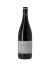 Mon Millésime GEVREY-CHAMBERTIN MES FAVORITES VIEILLES VIGNES