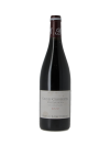 GEVREY-CHAMBERTIN MES FAVORITES VIEILLES VIGNES
