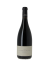 Mon Millésime CHAMBOLLE-MUSIGNY 1ER CRU LES FUEES