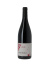 COTES DE BROUILLY