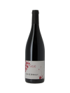 COTES DE BROUILLY
