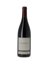 BOURGOGNE