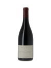 LATRICIERES-CHAMBERTIN GRAND CRU