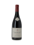 POMMARD 1ER CRU CLOS DES EPENEAUX