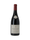 POMMARD 1ER CRU CLOS DES EPENEAUX