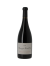BOURGOGNE COTE D'OR