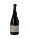 BOURGOGNE COTE D'OR