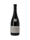 GEVREY-CHAMBERTIN LES JEUNES ROIS