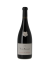 Mon Millésime VOSNE-ROMANEE
