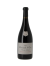Mon Millésime POMMARD 1ER CRU CLOS DES ARVELETS