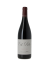 COTE-ROTIE TERRASSES