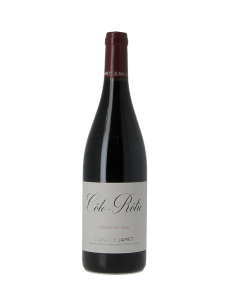 COTE-ROTIE TERRASSES