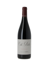 COTE-ROTIE TERRASSES