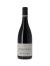 CHAMBOLLE-MUSIGNY