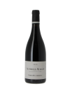 CHAMBOLLE-MUSIGNY