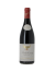 Mon Millésime RICHEBOURG GRAND CRU