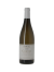 Mon Millésime CORTON GRAND CRU