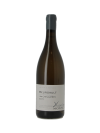 MEURSAULT LES CHEVALIERES