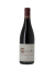 Mon Millésime CHAMBOLLE-MUSIGNY 1ER CRU LES PLANTES