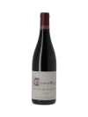 CHAMBOLLE-MUSIGNY 1ER CRU LES PLANTES