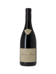 BONNES MARES GRAND CRU