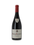 Mon Millésime GEVREY-CHAMBERTIN AUX ECHEZEAUX VIEILLE VIGNE