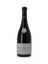 CORTON RENARDES GRAND CRU