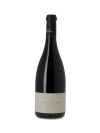 CLOS SAINT DENIS GRAND CRU