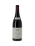 ECHEZEAUX GRAND CRU