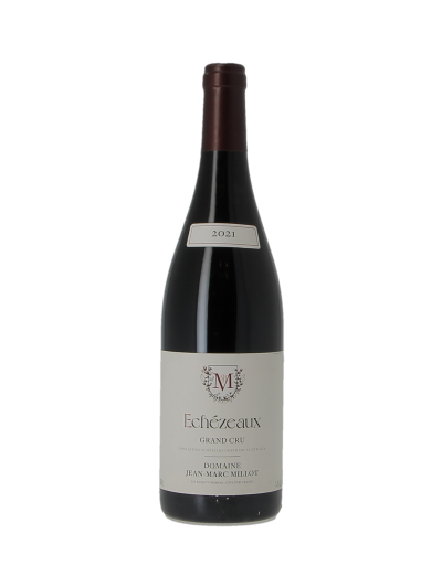 ECHEZEAUX GRAND CRU