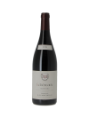 ECHEZEAUX GRAND CRU