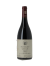 MUSIGNY GRAND CRU