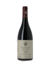 MUSIGNY GRAND CRU