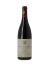 Mon Millésime GEVREY-CHAMBERTIN