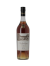 BAS-ARMAGNAC
