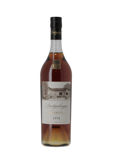 BAS-ARMAGNAC