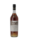 BAS-ARMAGNAC