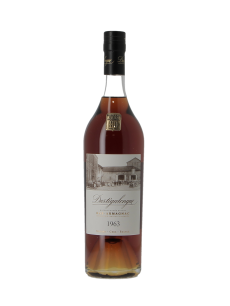 BAS-ARMAGNAC