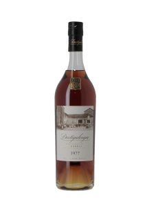 ARMAGNAC