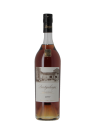 ARMAGNAC