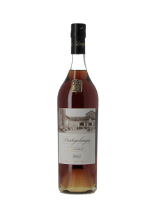 ARMAGNAC