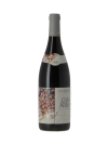 COTE-ROTIE LA TURQUE