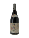 COTE-ROTIE LA TURQUE