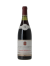 Mon Millésime GEVREY-CHAMBERTIN