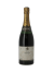 CHAMPAGNE