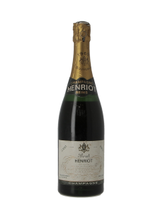 CHAMPAGNE