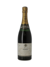 CHAMPAGNE