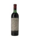 CHATEAU LAFLEUR