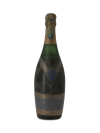 CHAMPAGNE BRUT DIAMANT BLEU