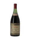 VOSNE-ROMANEE